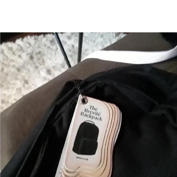 Brevite The Brevite Backpack - Picture 5 of 10